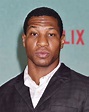 What films and television shows has Jonathan Majors starred in? | The ...