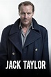 Jack Taylor (TV Series 2010) - IMDb