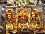 Mumbai Maha Lakshmi Temple Timings, History, How to Reach and Accommodation