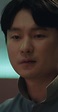 Kang Ki-Doong - Biography - IMDb