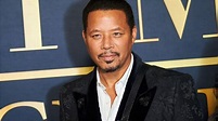 How much is Terrence Howard worth? Fortune explored as Empire star ...