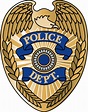 Download High Quality police logo cool Transparent PNG Images - Art ...