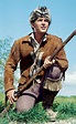 Davy Crockett Complete Television Series 1954-1955, Disney - DVDs 'nSuch