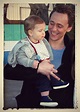 269 best Tom Hiddleston "group pics" images on Pinterest | Tom ...