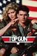 Top Gun streaming sur Tirexo - Film 1986 - Streaming hd vf