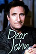 Dear John (TV Series 1988–1992) - IMDb