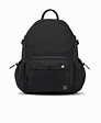 BACKPACK - PORTER INTERNATIONAL