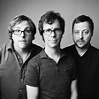Oct 20, 1999: Ben Folds Five at The Cleveland Agora Cleveland, Ohio ...
