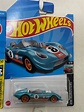 HW Glory Chaser STH, Hobbies & Toys, Toys & Games on Carousell