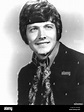 BILLY JOE ROYAL Promotional photo of US singer about 1965 Stock Photo ...