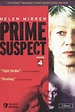 ‎Prime Suspect: Inner Circles (1995) directed by Sarah Pia Anderson • Reviews, film + cast ...