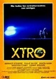 Xtro 2: El segundo encuentro (1990) - FilmAffinity