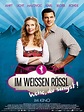 File:Im weißen Rössl - Wehe Du singst poster.jpg - The Internet Movie ...