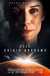 2036 Origin Unknown (2018) - Posters — The Movie Database (TMDB)