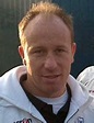 Paul Terry (footballer) - Wikipedia