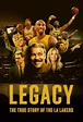 Legacy: The True Story of the LA Lakers - TheTVDB.com