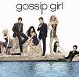 Full Cast Gallery | Gossip Girl Wiki | FANDOM powered by Wikia
