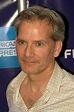 Campbell Scott - Wikipedia