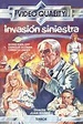 Invasión siniestra - Película - 1971 - Crítica | Reparto | Estreno ...
