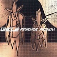 Psyence Fiction: 15 Years To Unkle Debut Album