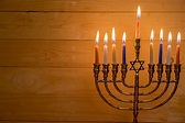 What Is Hanukkah? Dates, Traditions, Story (With images) | What is ...