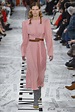 Stella McCartney presentó su colección de temporada en familia – Perfil ...