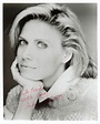 Cindy Pickett - Autographed Inscribed Photograph | HistoryForSale Item ...