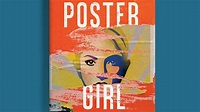 Book Review: “Poster Girl,” by Veronica Roth - The New York Times
