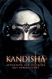 Affiche du film Kandisha - Photo 13 sur 13 - AlloCiné