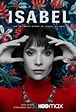 Isabel Allende Reflects on Her New Memoir and HBO Miniseries 'Isabel'