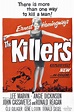 The Killers (1964) - IMDb