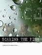 Scaring the Fish (2008) - IMDb