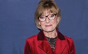 Jane Curtin Reveals Her Secret to Aging Gracefully in Hollywood—and ...