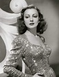 Virginia Grey 1946 | Hollywood, Classic hollywood, Hollywood glamour