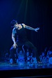 Matt Bomer as Ken | Who Is the Best Dancer in Magic Mike XXL ...