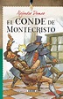 EL CONDE DE MONTECRISTO | VV.AA. | Comprar libro 9788490051139