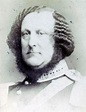 File:William Ward 1st Earl of Dudley.jpg - Wikimedia Commons