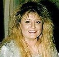 Rosie Nix-Adams (1958-2003) - Find a Grave Memorial
