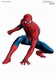 Top 30+ imagen spiderman imagenes para imprimir - Abzlocal.mx