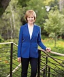Who Is Tina Smith? Meet Minnesota’s Junior Senator - Mpls.St.Paul Magazine