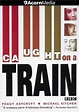 Caught on a Train (1980)