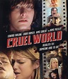 Cruel World (2005) - Choisir un film