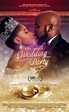 The Wedding Party (2016) - FilmAffinity