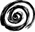 Spiral PNG Transparent Images, Pictures, Photos | PNG Arts