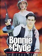 Bonnie and Clyde: The True Story (1992) - Rotten Tomatoes