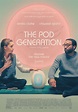 The Pod Generation - película: Ver online en español