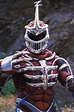 Lord Zedd | Power Rangers | FANDOM powered by Wikia