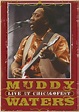 Muddy Waters: Live At Chicagofest (DVD) | DVD Empire