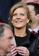 Amanda Staveley claims Barclays' $3 billion Qatari investment was ...