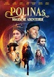 Polinas magische Abenteuer: DVD, Blu-ray oder VoD leihen - VIDEOBUSTER